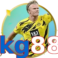 kg88
