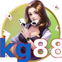 kg88