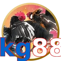 kg88