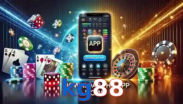 kg88