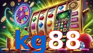 kg88
