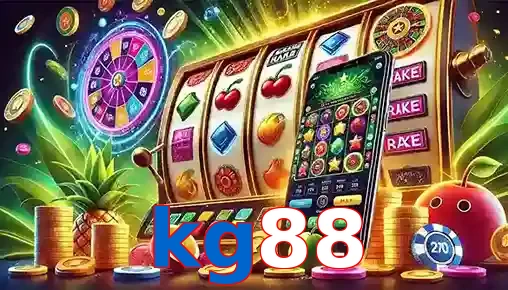 kg88