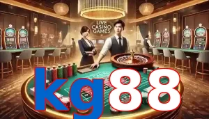 kg88