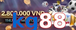 kg88