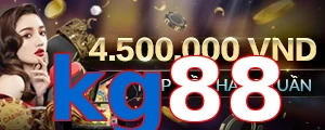 kg88