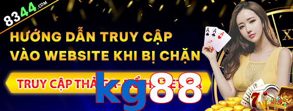 kg88