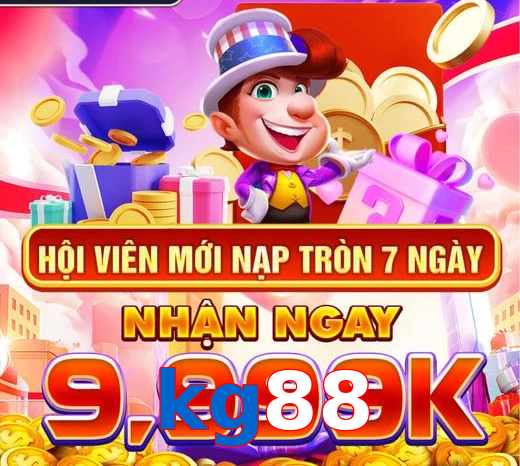 kg88