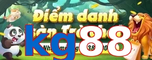 kg88