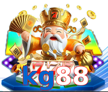 kg88