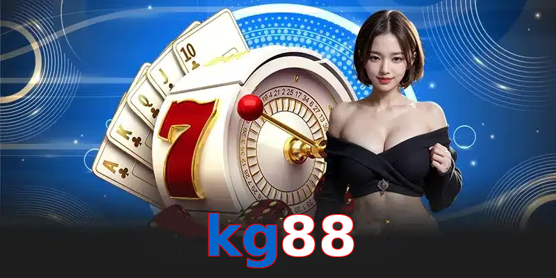 kg88
