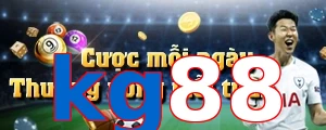 kg88