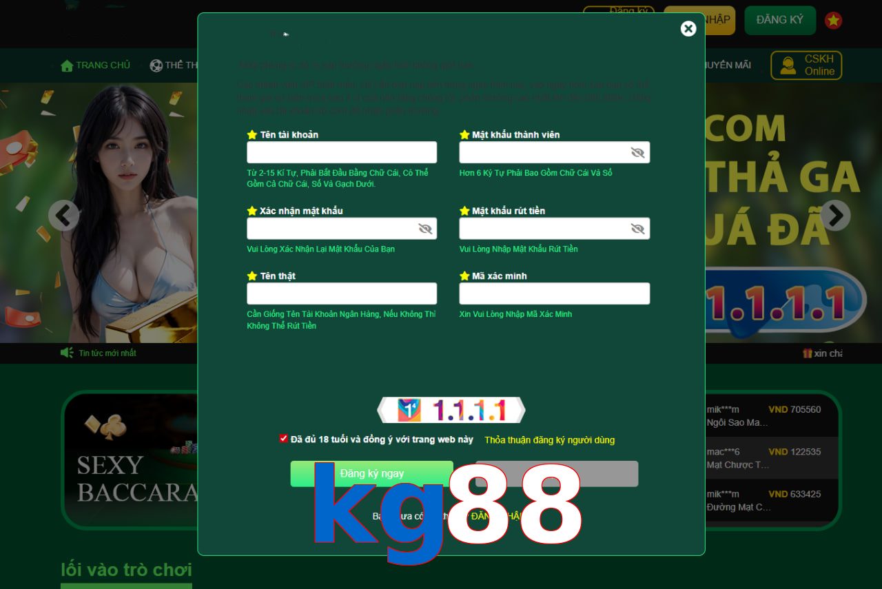 kg88